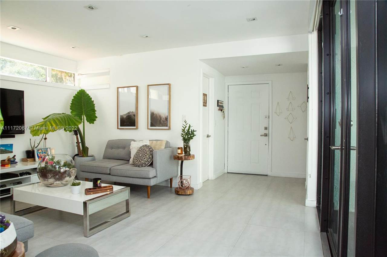 3102 Bird Avenue - Photo 1