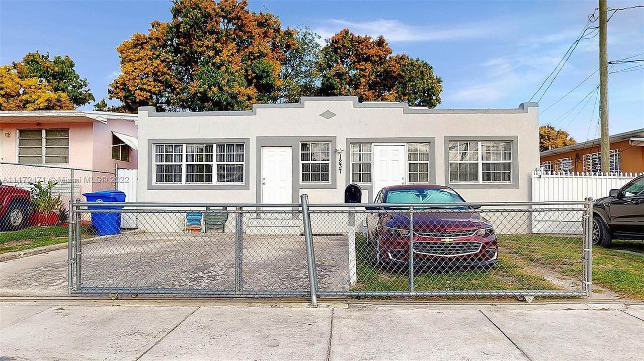 1237 33rd Ave - Photo 1