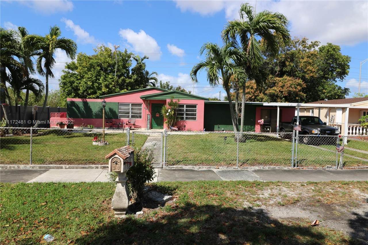 5984 14th Ln - Photo 1