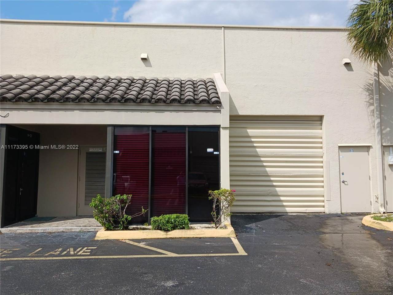 6187 167th St - Photo 1
