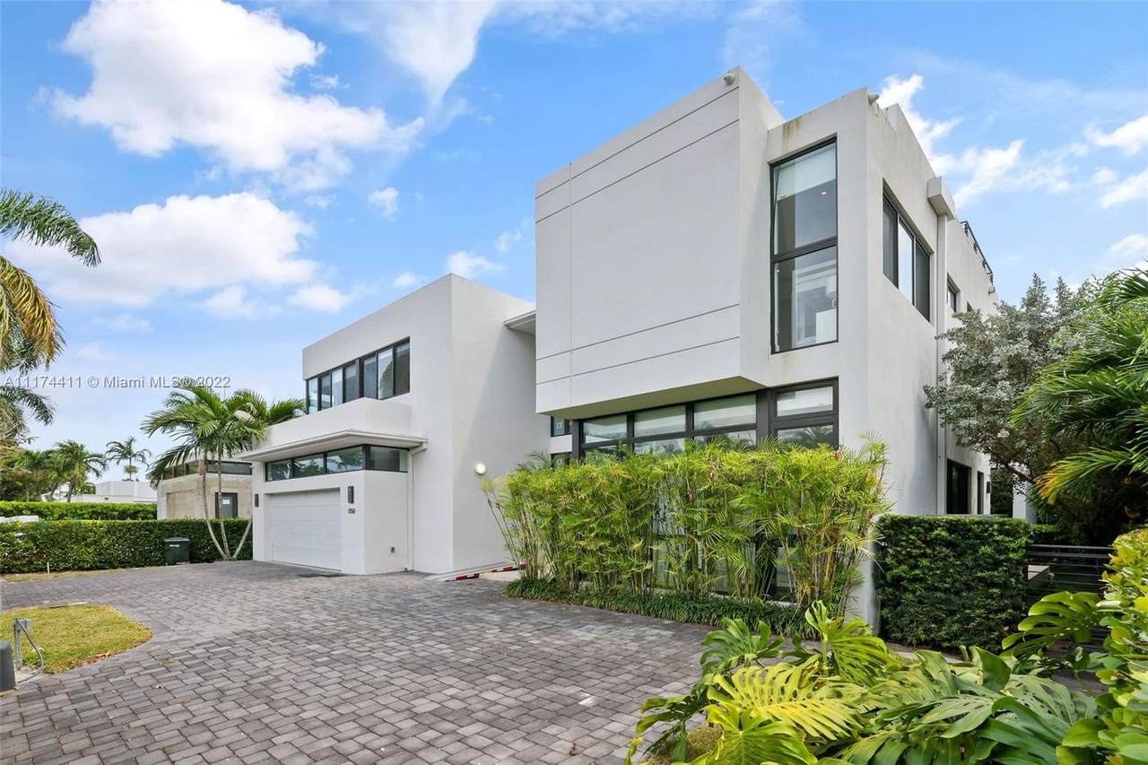 1350 98th St - Photo 1