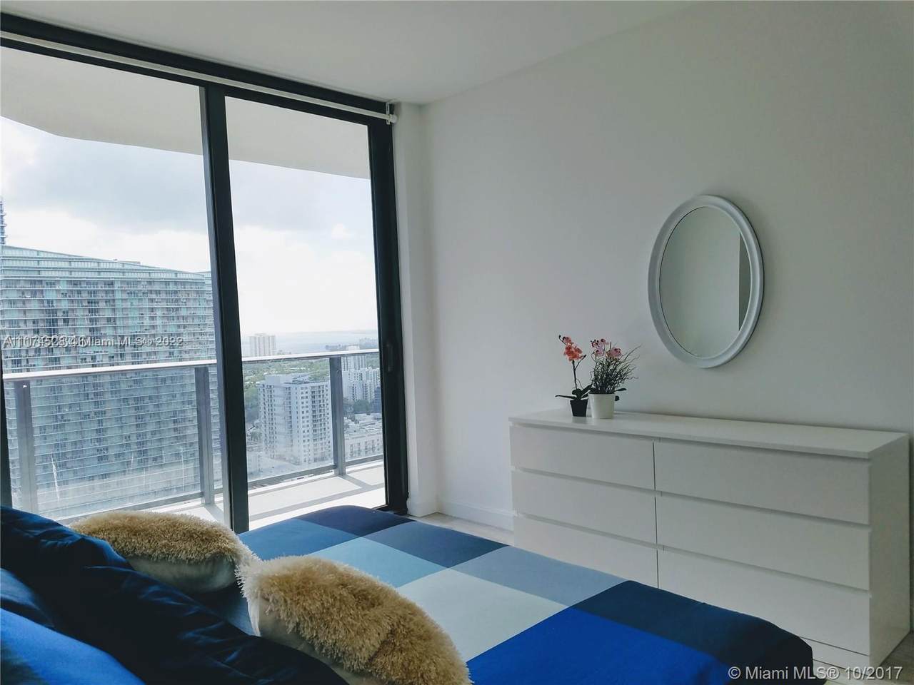 45 9th St - Photo 1