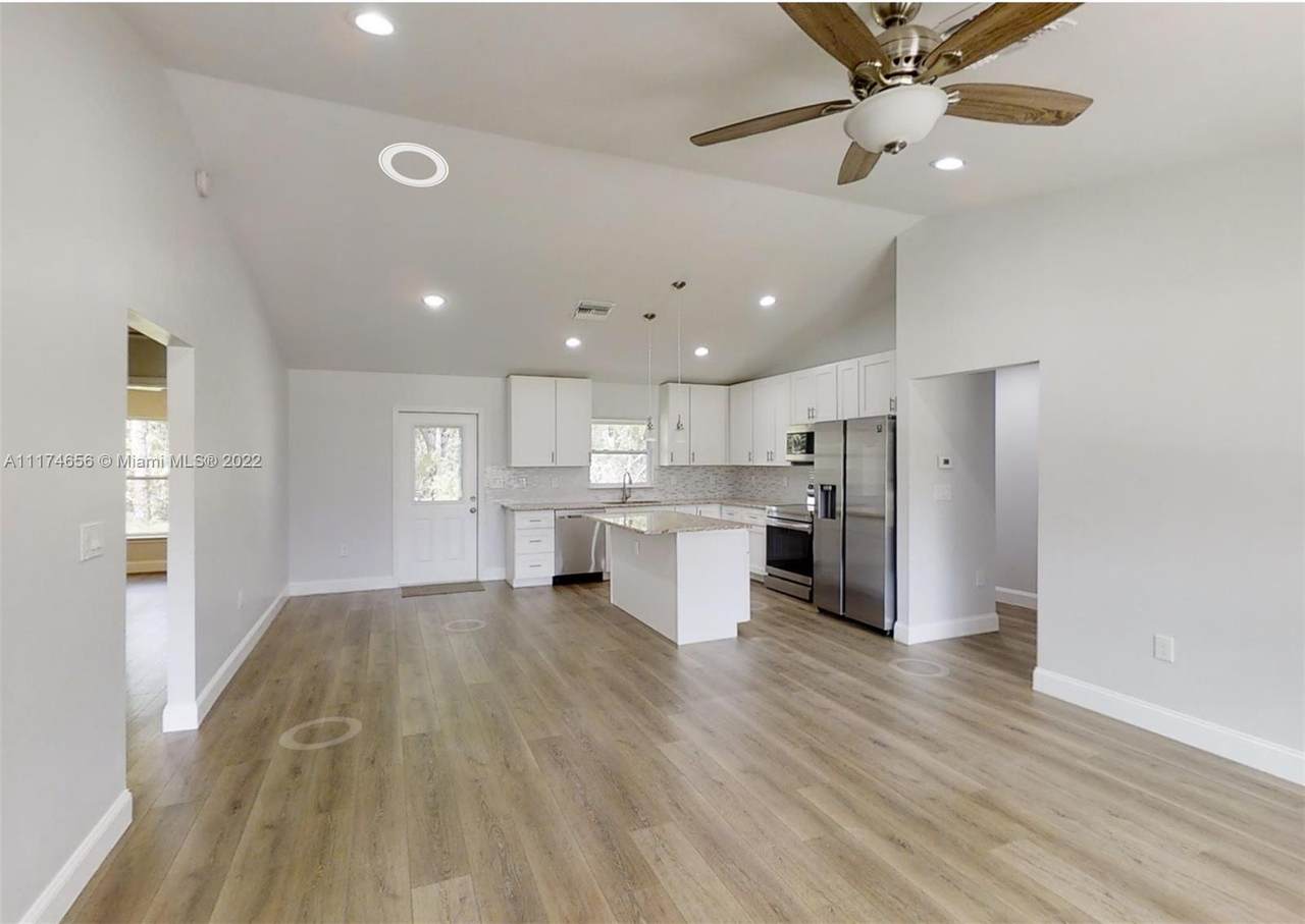 5008 Rosebud Circle - Photo 1