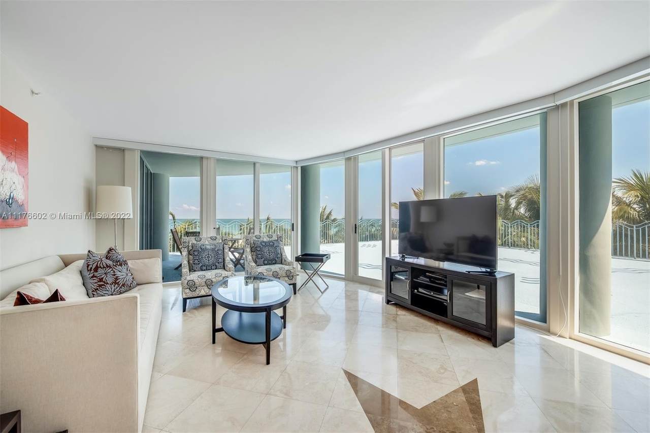 1500 Ocean Dr - Photo 1