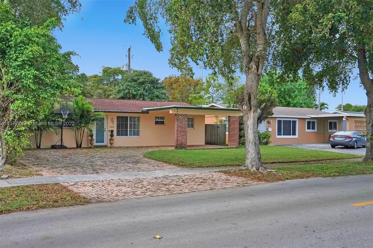 1060 66th Ave - Photo 1