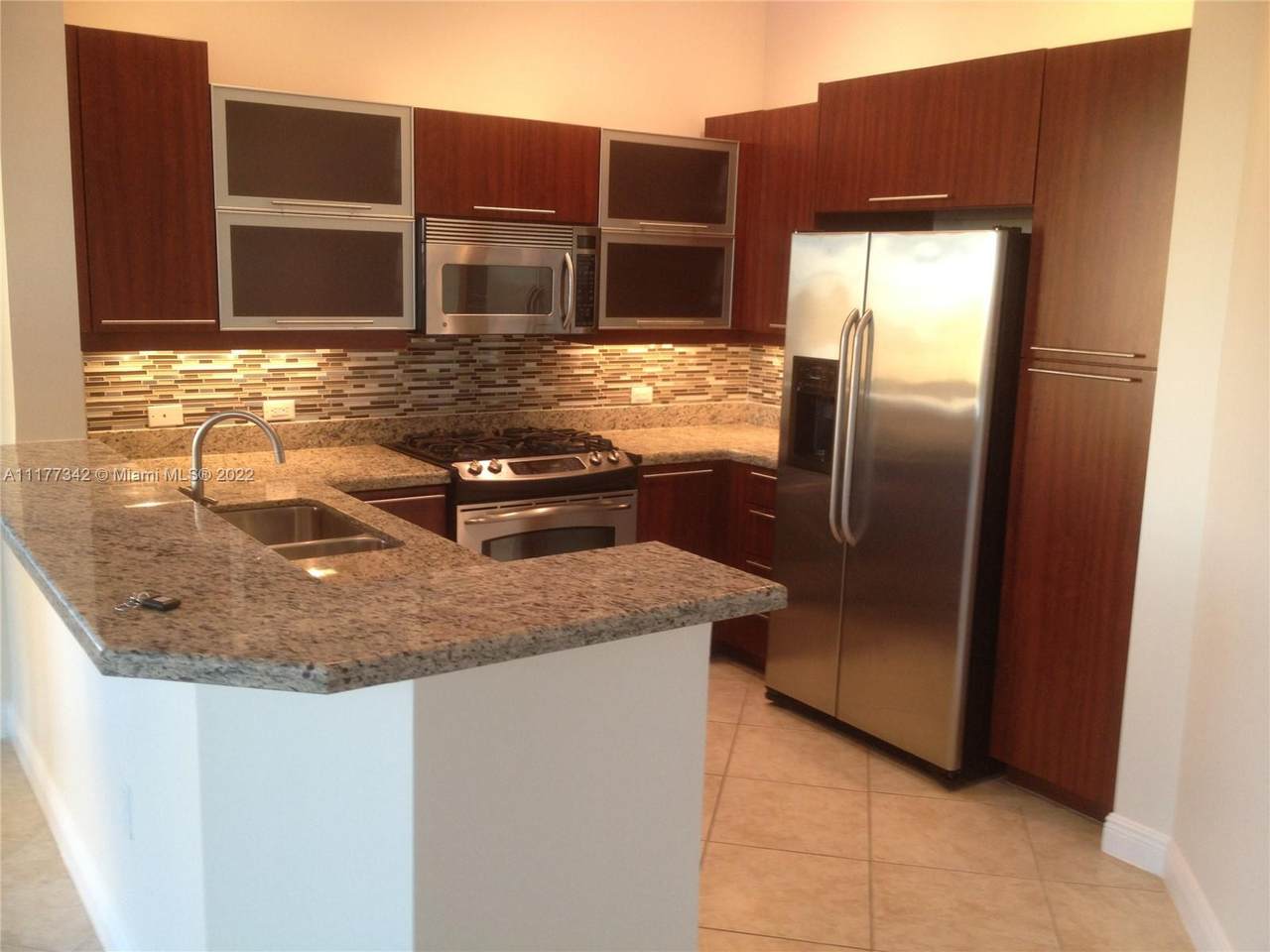 3020 125th Ave - Photo 1