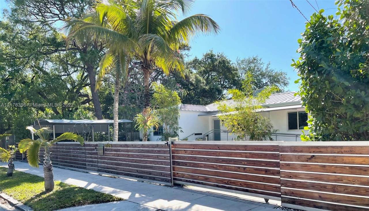 3705 1st Ave - Photo 1