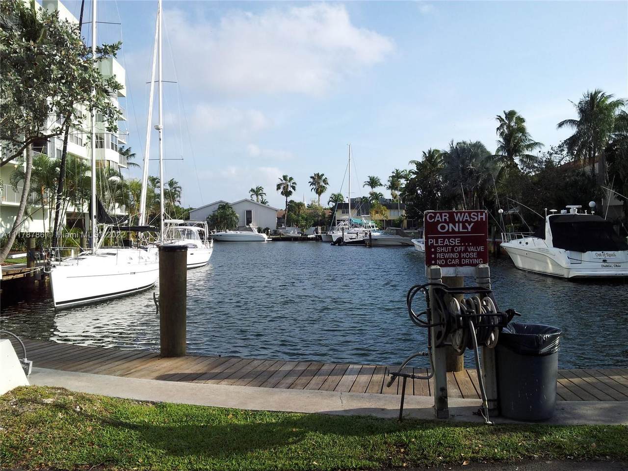 16546 26th Ave - Photo 1