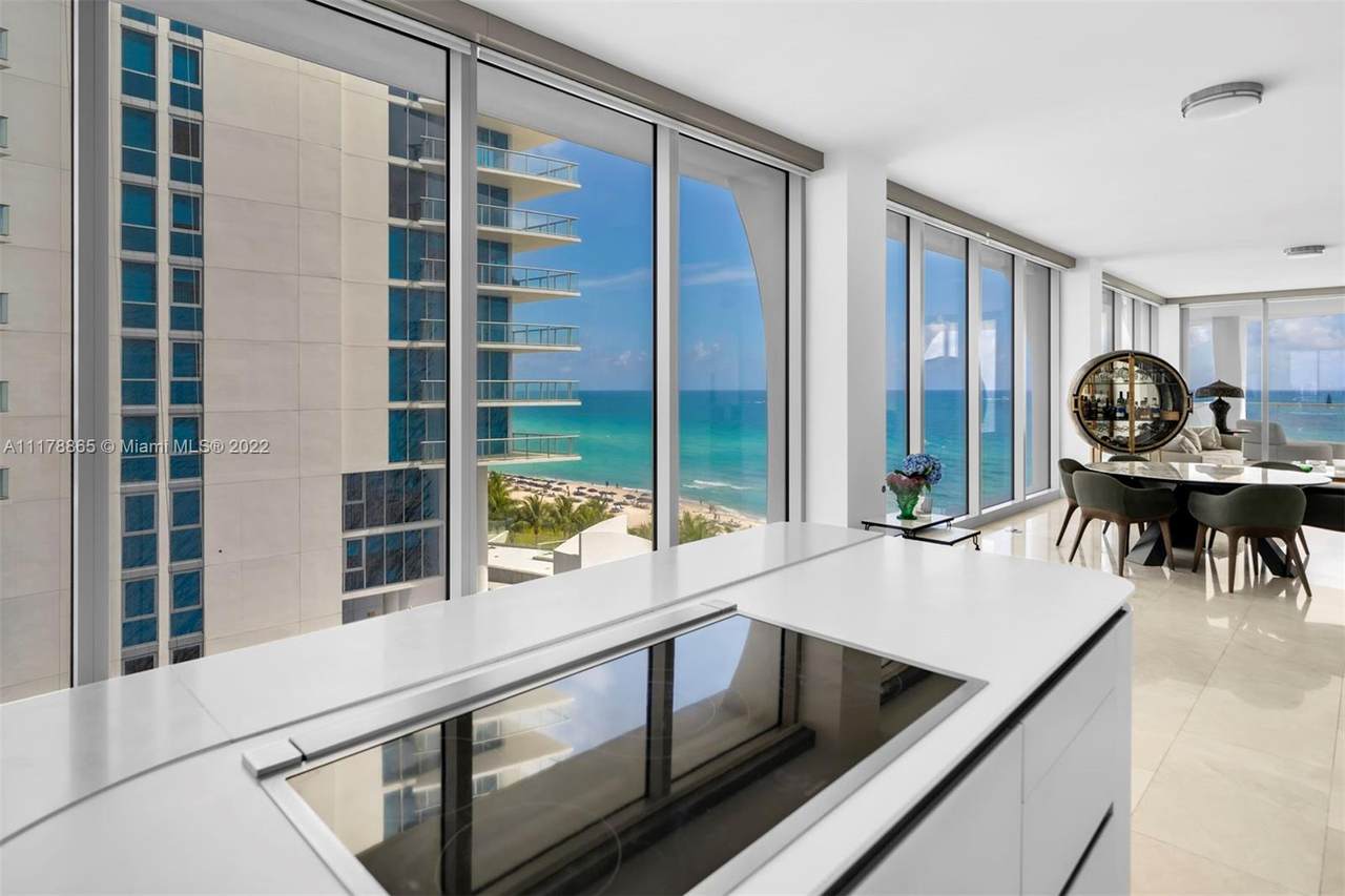 16901 Collins Ave - Photo 1