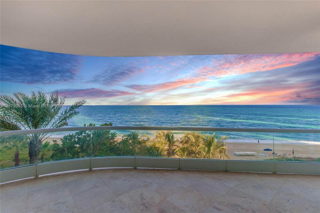 16051 Collins Ave - Photo 1