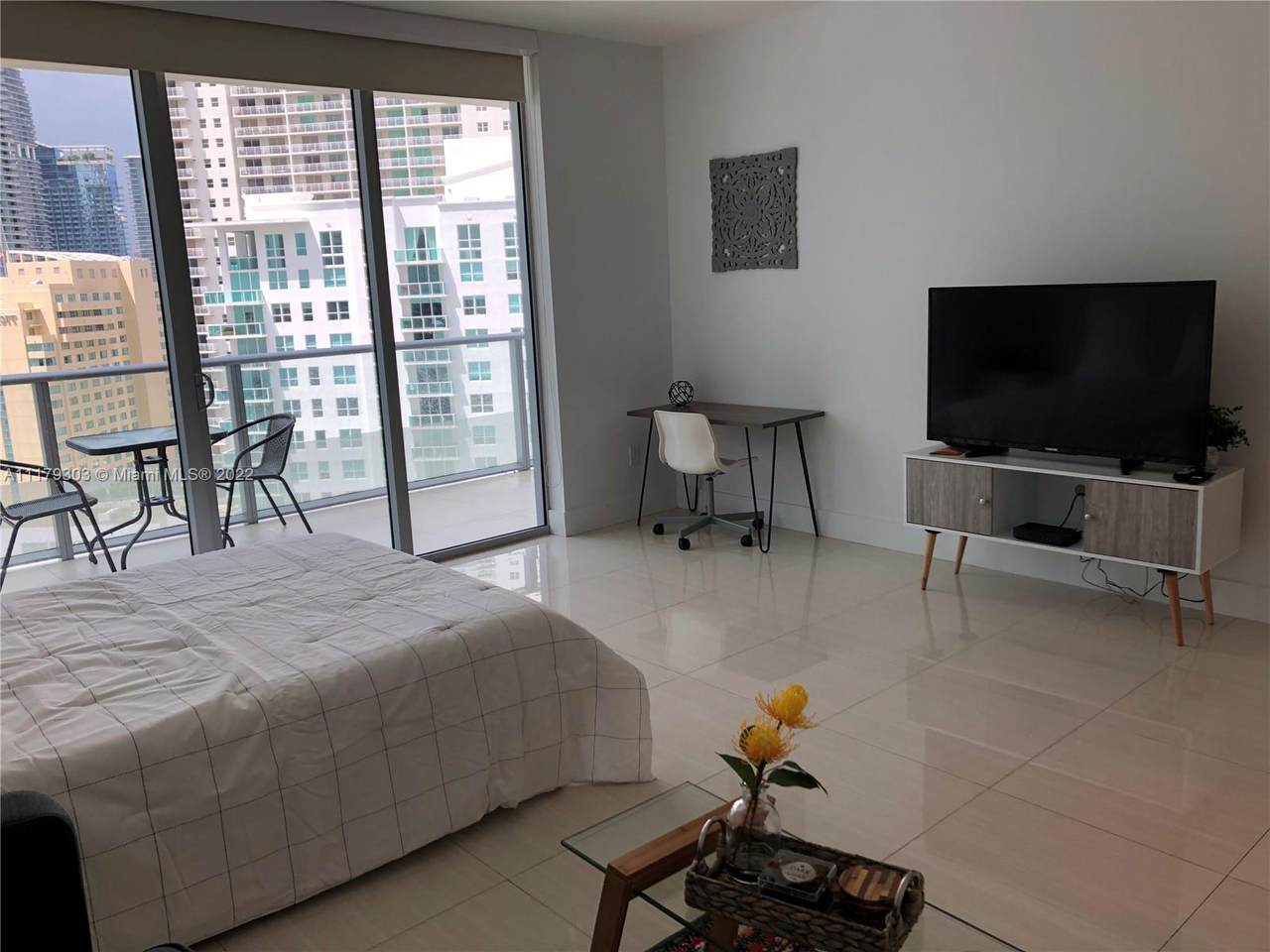 1300 Brickell Bay Dr - Photo 1
