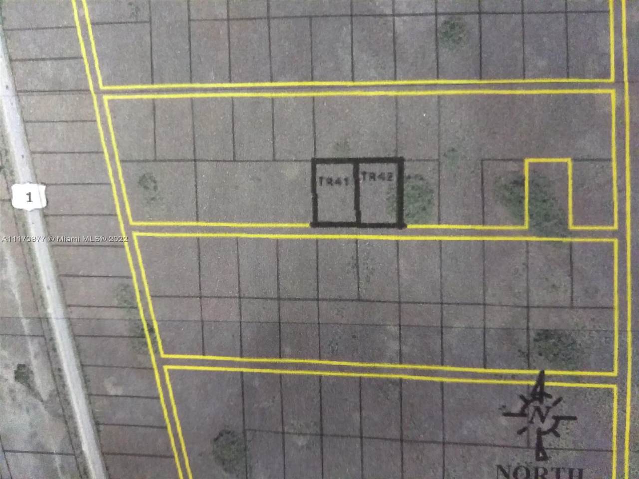 425XX+/- Near Us-1 - Photo 1