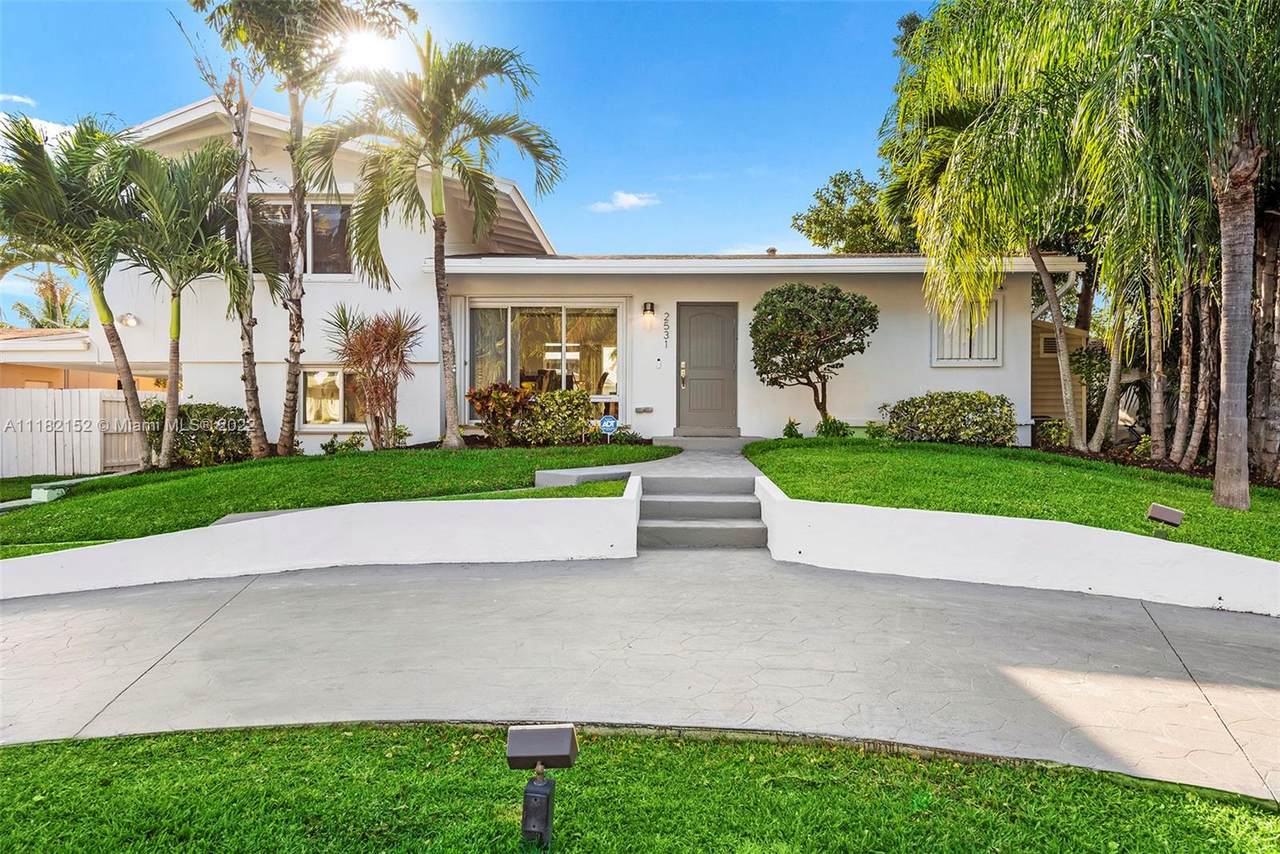 2531 Key Largo Ln - Photo 1