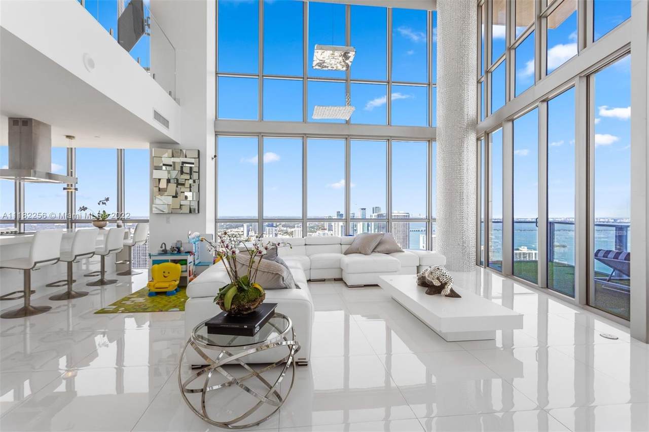 1100 Biscayne Blvd - Photo 1