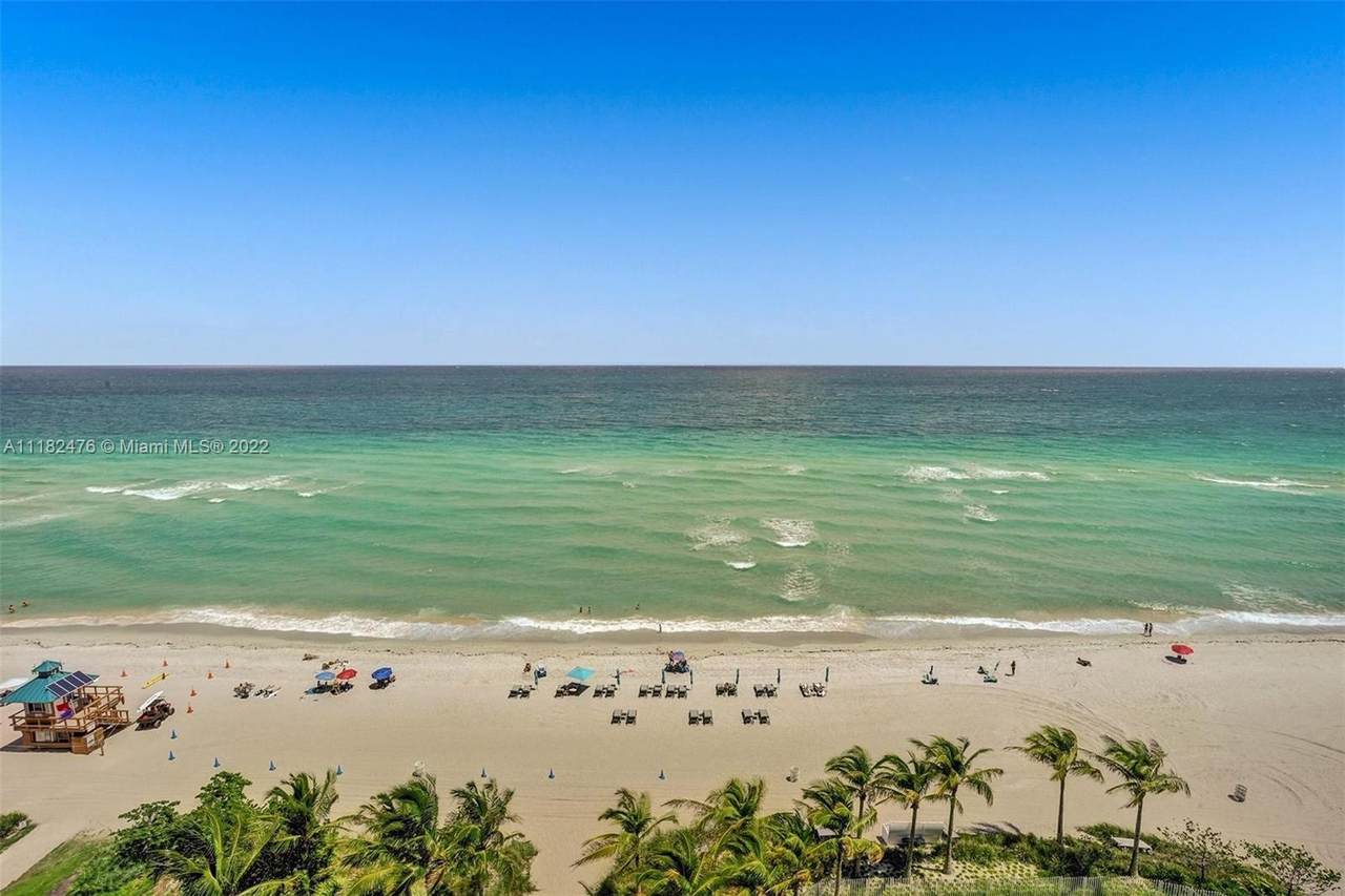 15701 Collins Ave - Photo 1