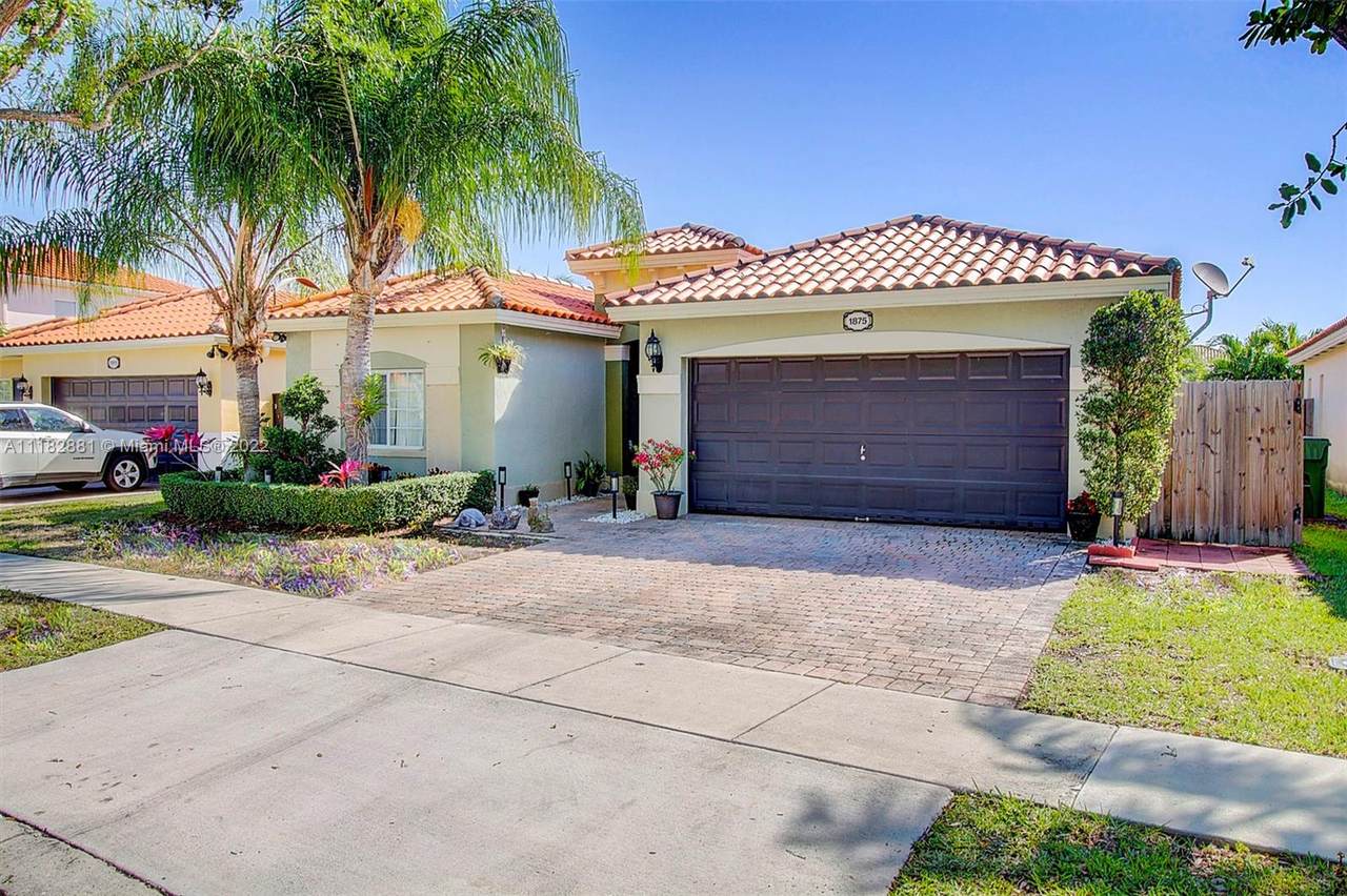 1875 35th Ave - Photo 1