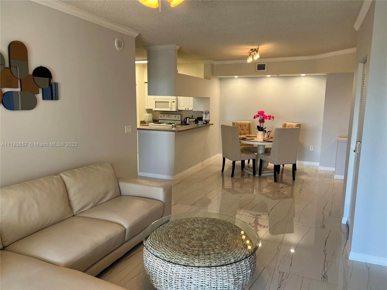 17150 Bay Rd - Photo 1