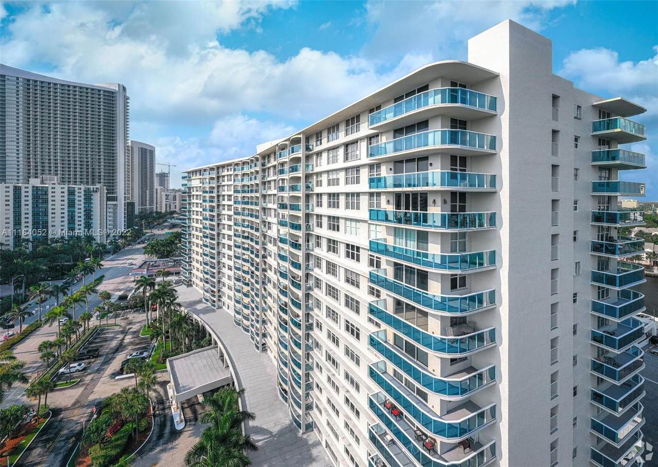3800 Ocean Dr - Photo 1