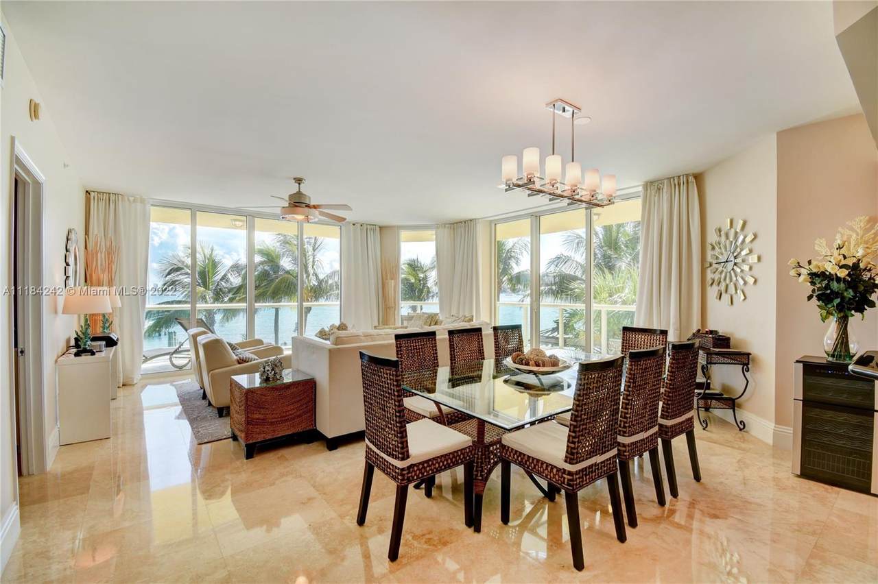 2650 Lake Shore Dr - Photo 1