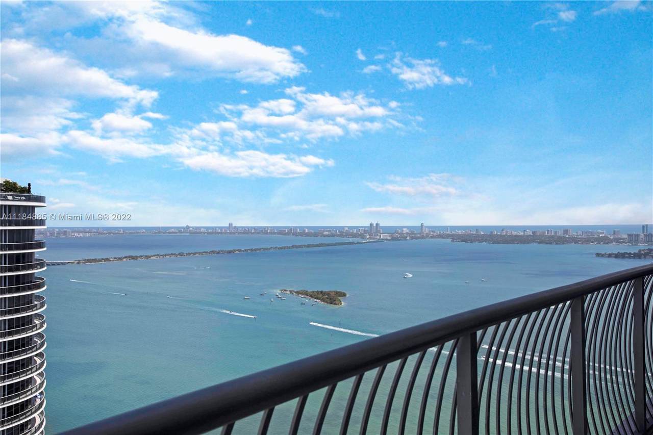 1750 Bayshore Dr - Photo 1
