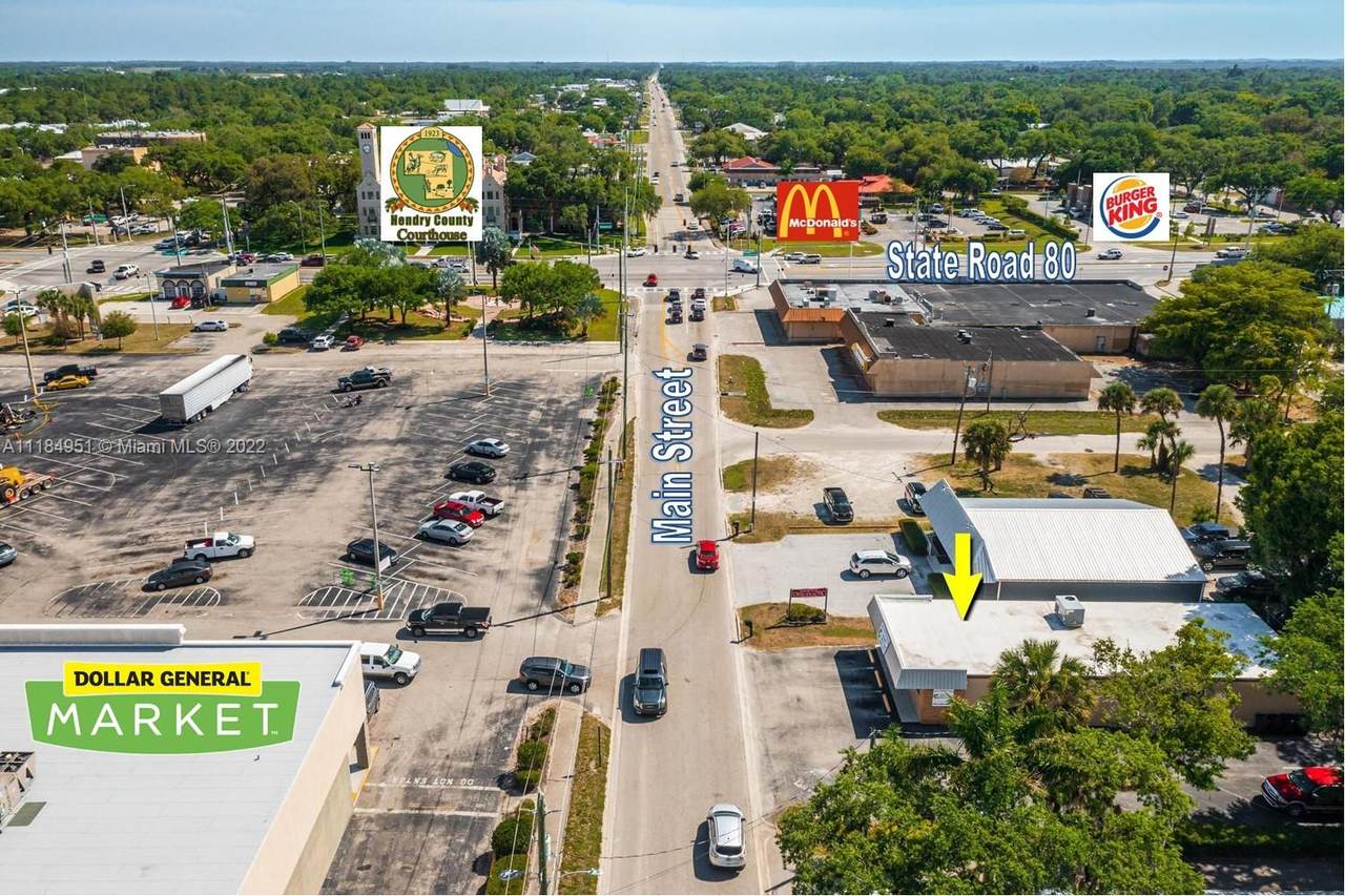90 Main Street - Photo 1