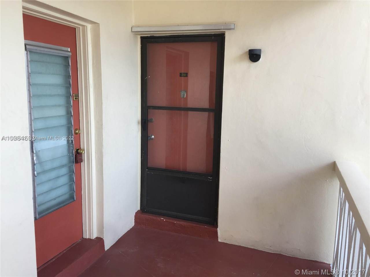 4770 10th Ct - Photo 1