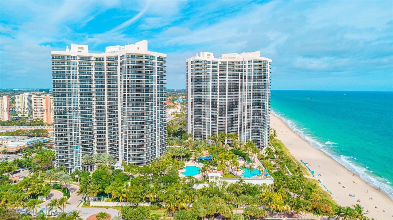 3100 Ocean Blvd - Photo 1