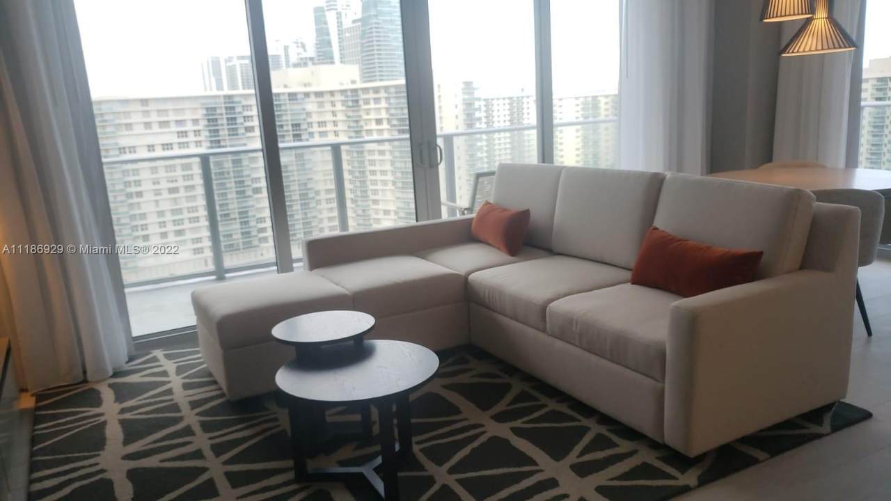 4010 Ocean Dr - Photo 1