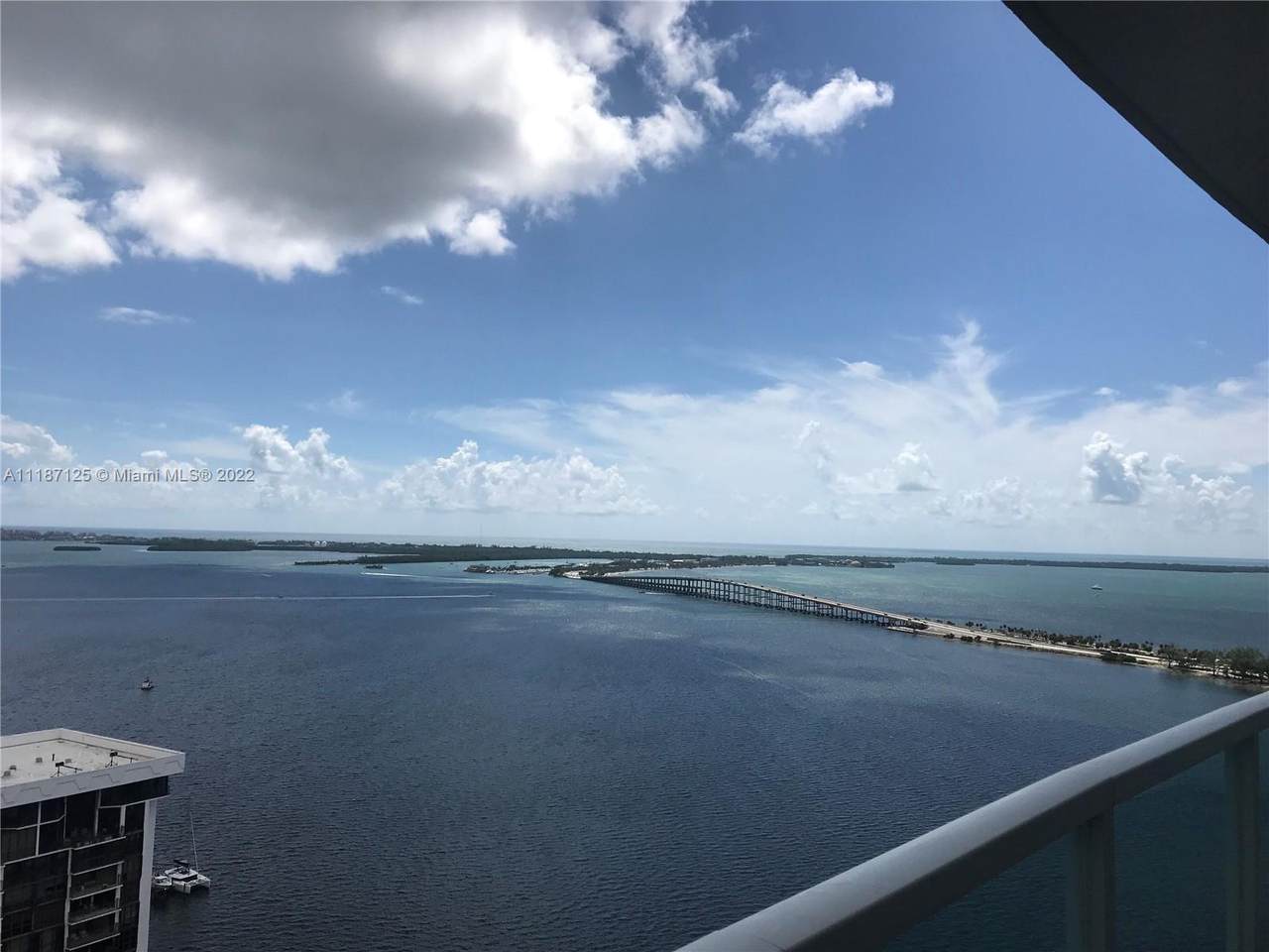 2101 Brickell Ave - Photo 1