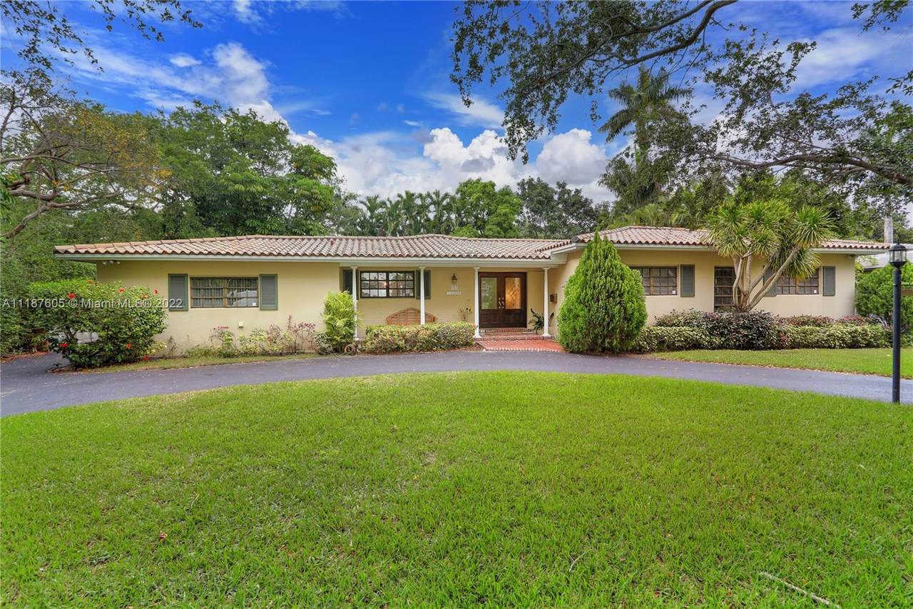 501 San Servando Ave - Photo 1