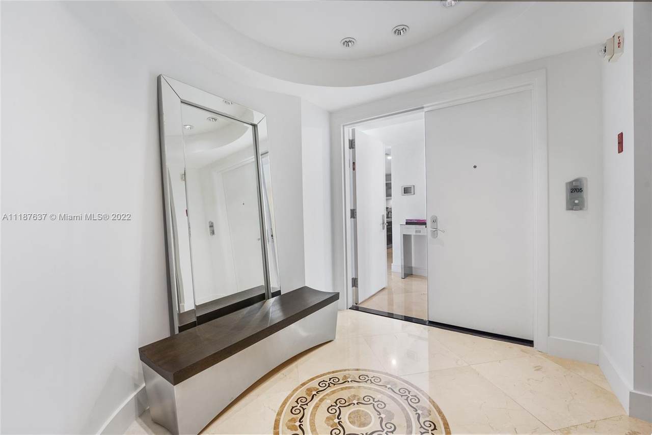 17001 Collins Ave - Photo 1