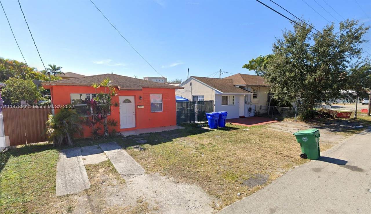 155 35th Ave - Photo 1