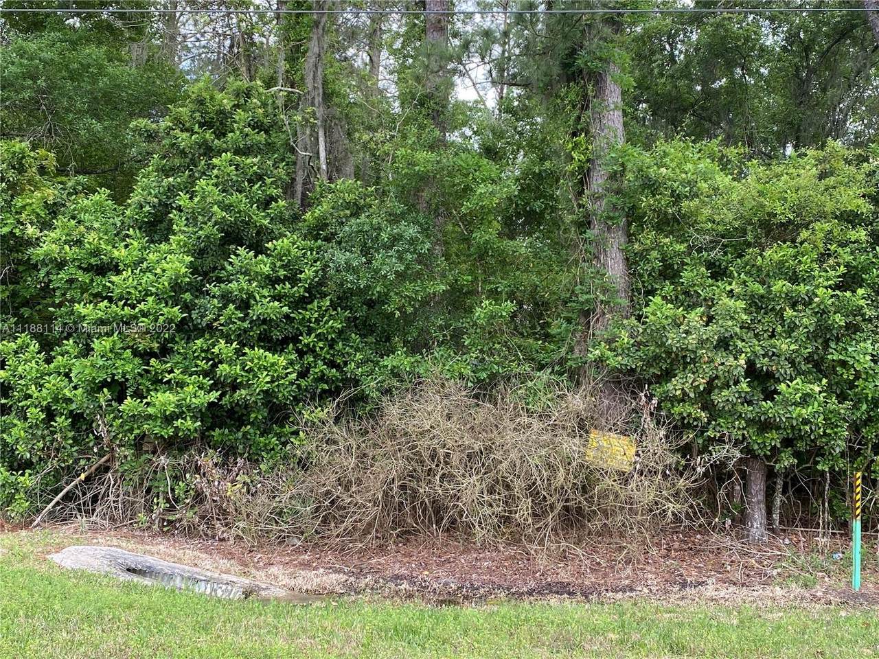 000 Hawthorne Rd - Photo 1