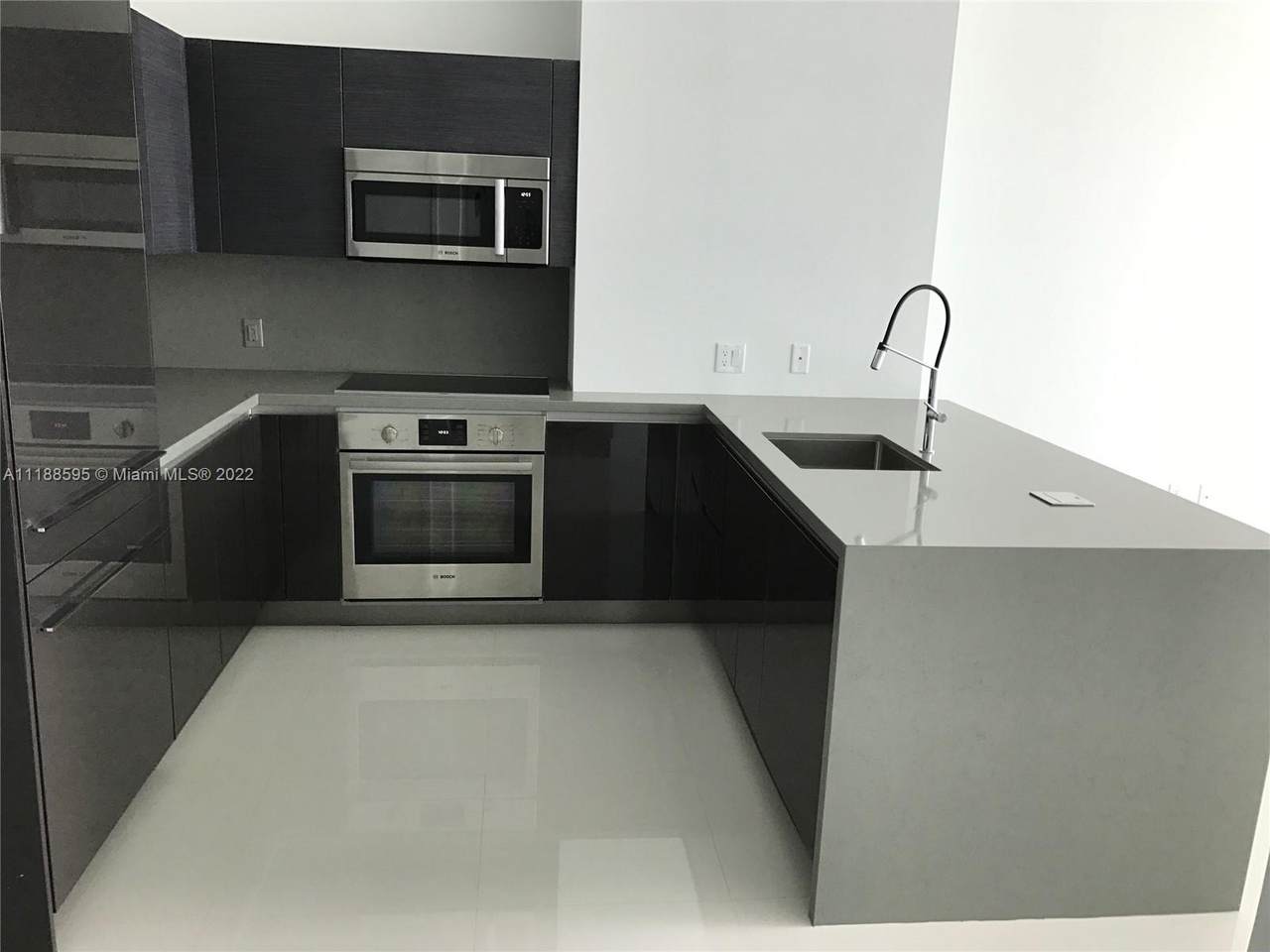 1080 Brickell Ave - Photo 1