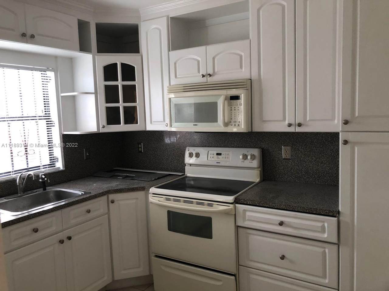 2765 64th Pl - Photo 1