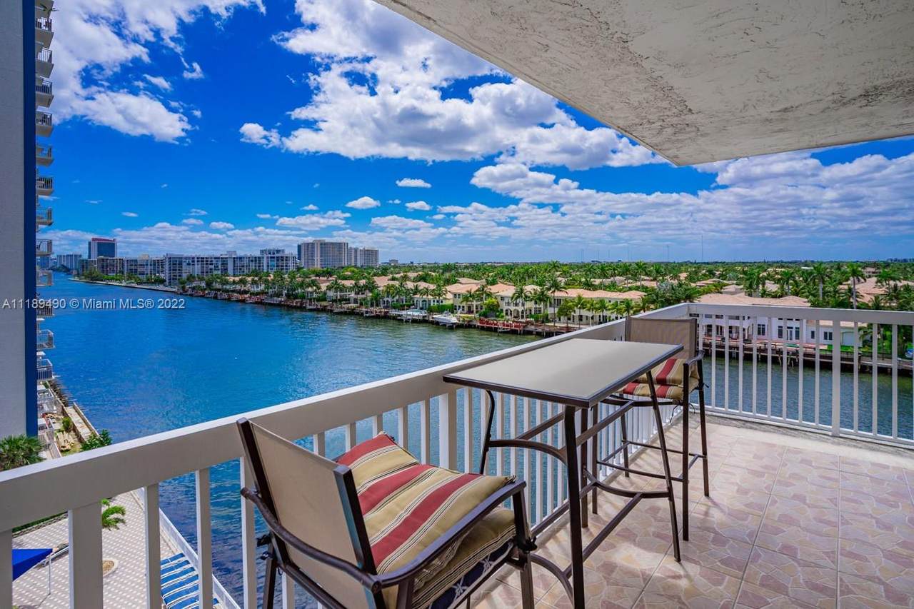 1500 Ocean Dr - Photo 1