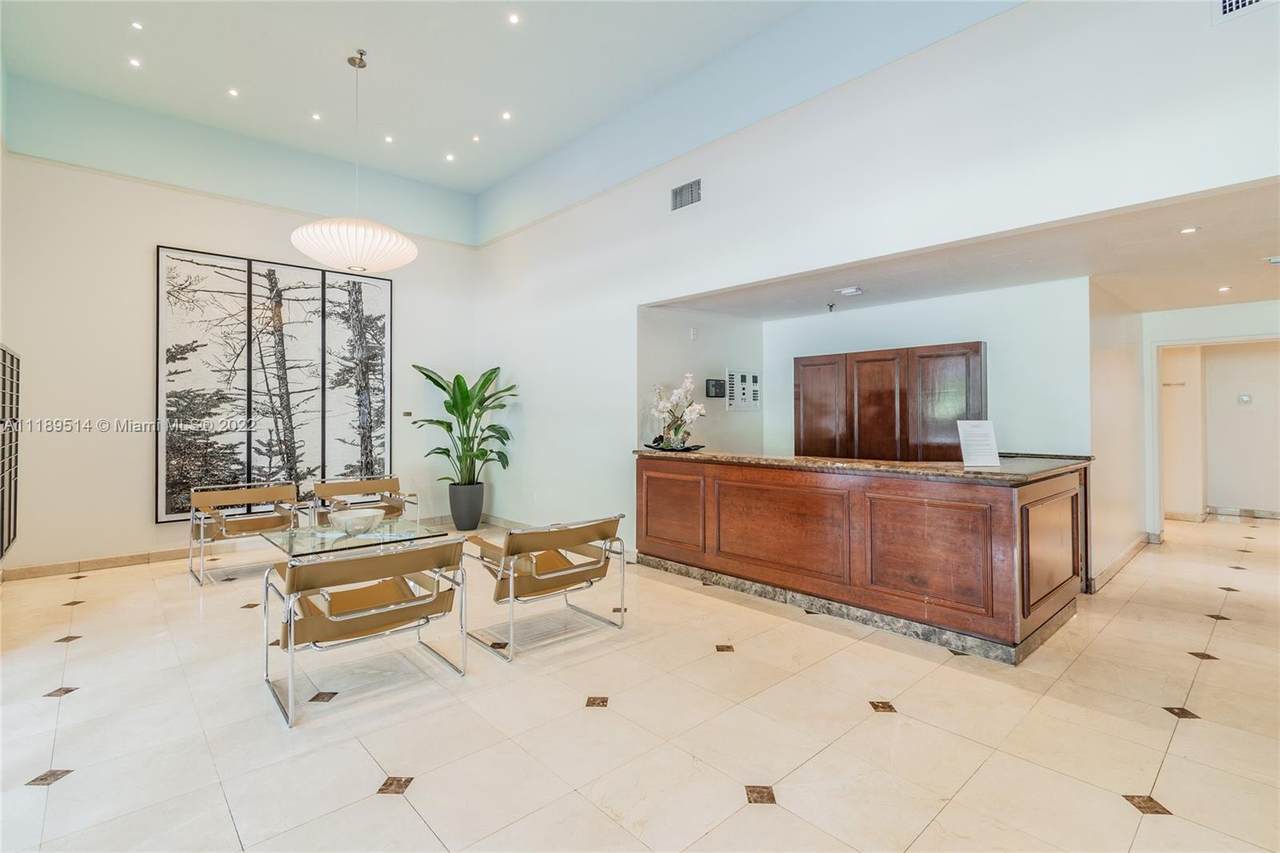 720 Coral Way - Photo 1