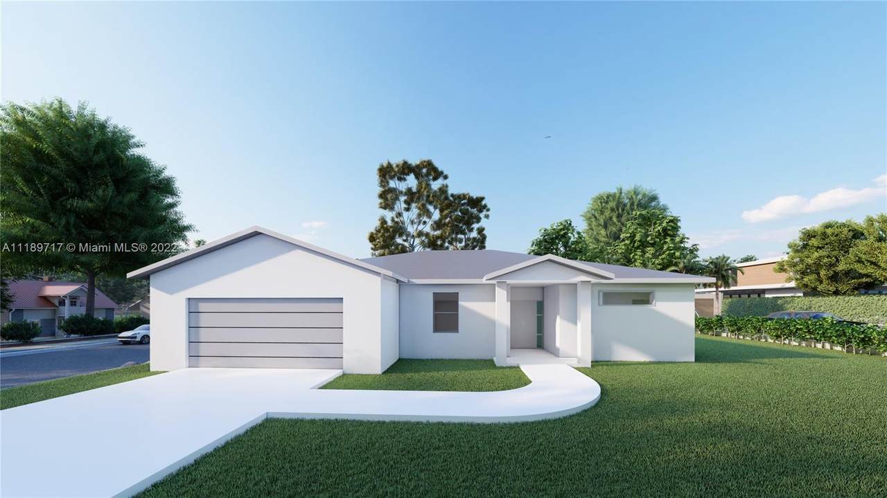 22504 Tennyson Ave - Photo 1