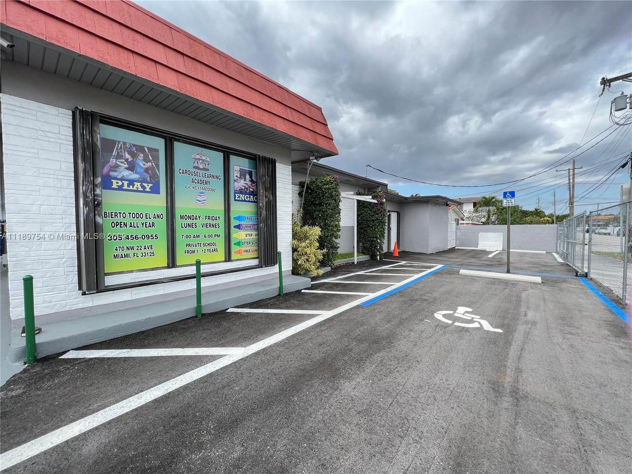 470 22nd Ave - Photo 1