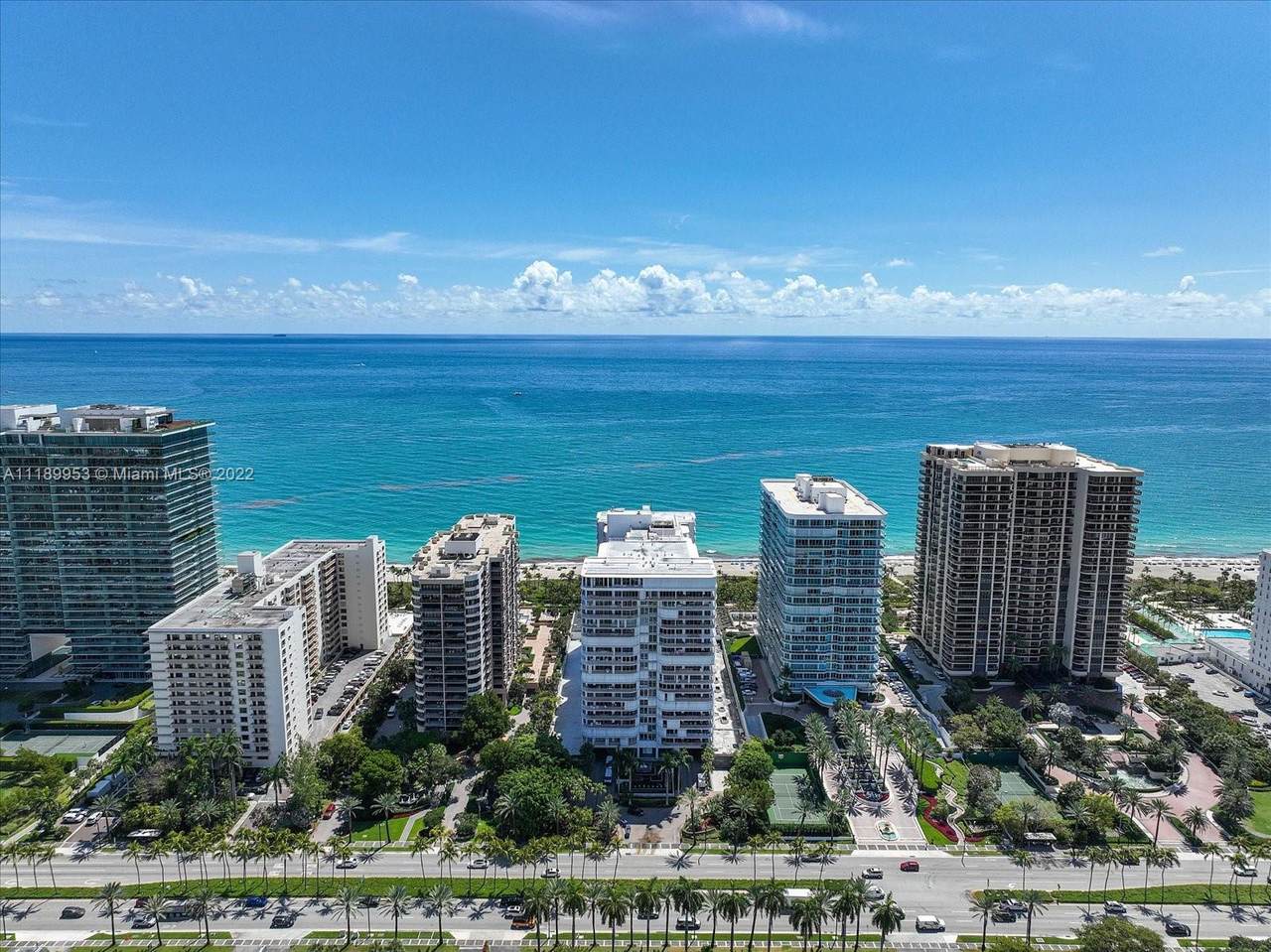 10155 Collins Ave - Photo 1
