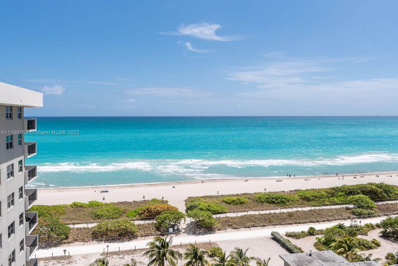 9273 Collins Ave - Photo 1