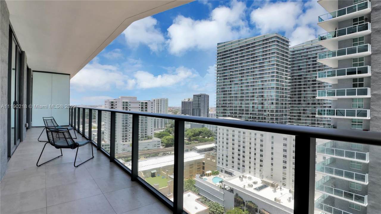 1300 Miami Ave - Photo 1