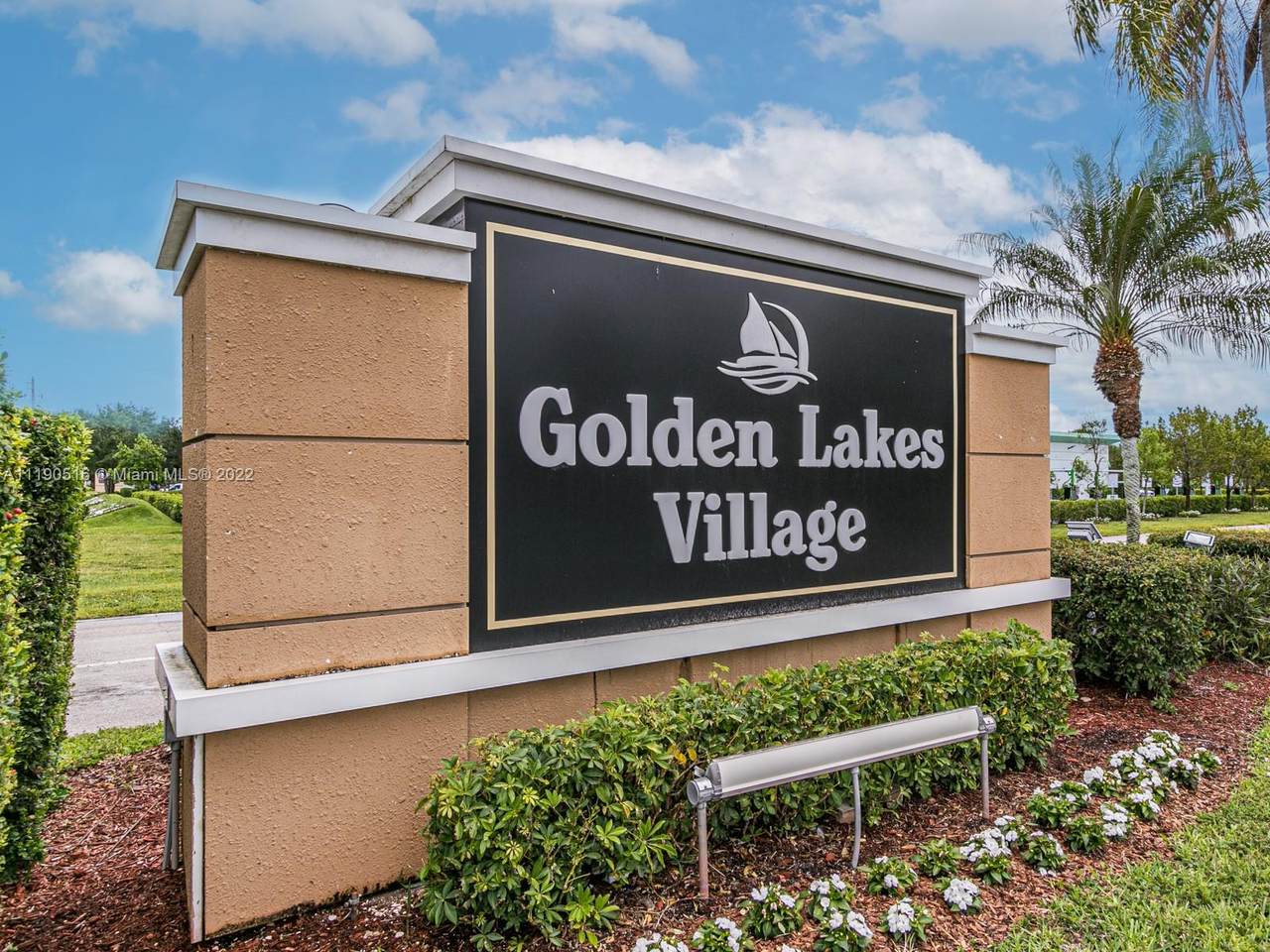 209 Golden River Dr - Photo 1