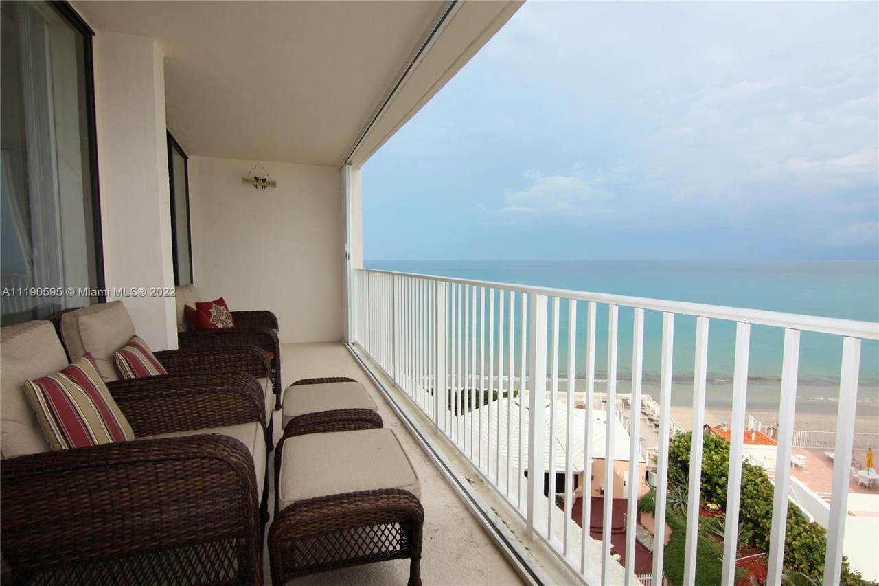 3590 Ocean Blvd - Photo 1