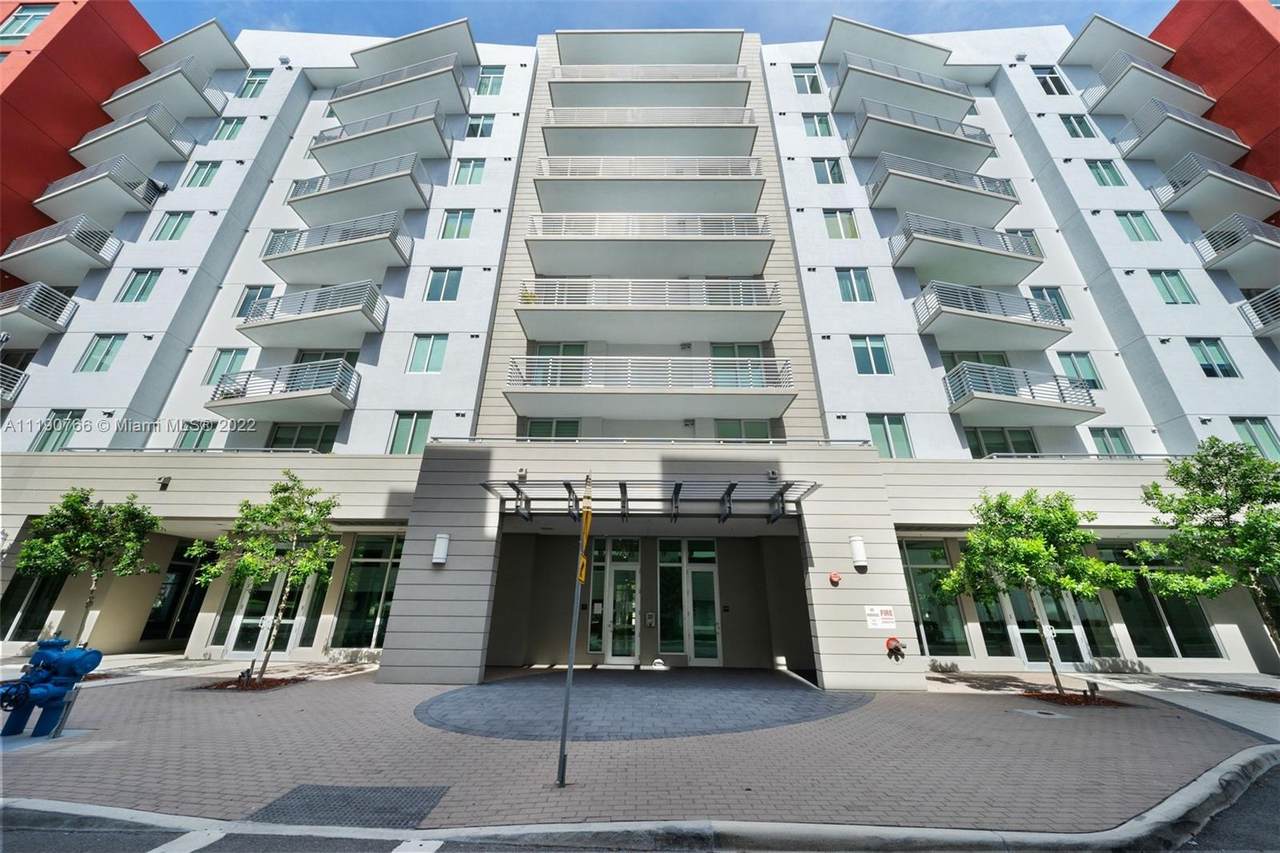 7661 107th Ave - Photo 1