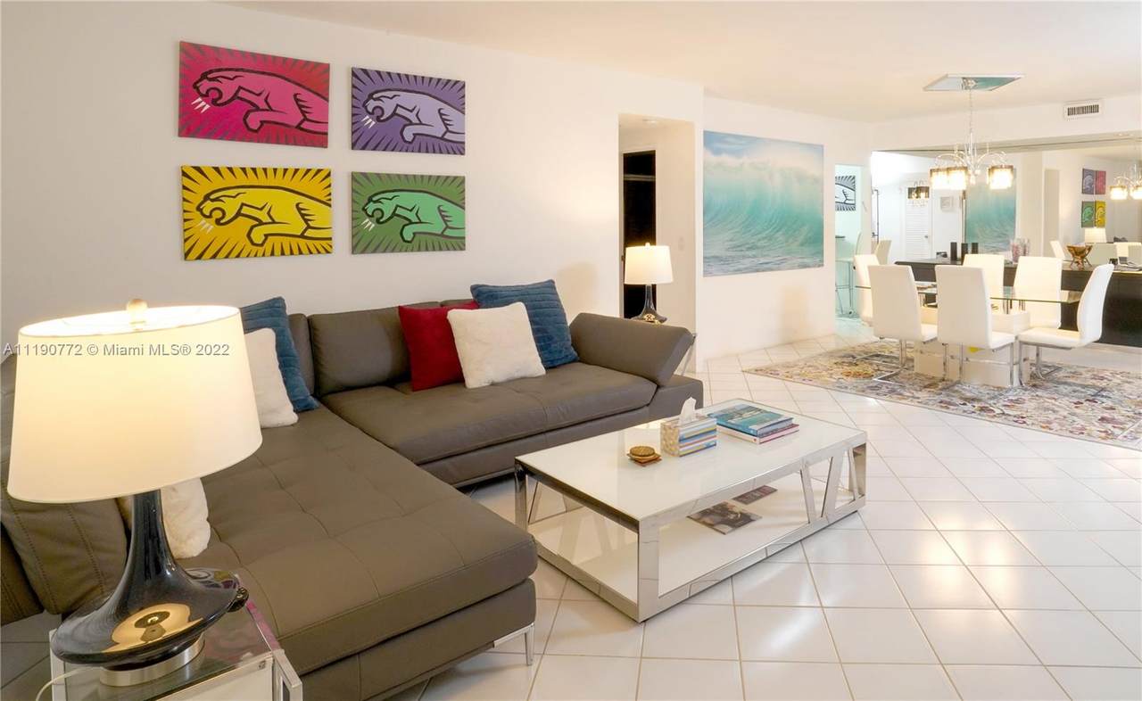 10185 Collins Ave - Photo 1