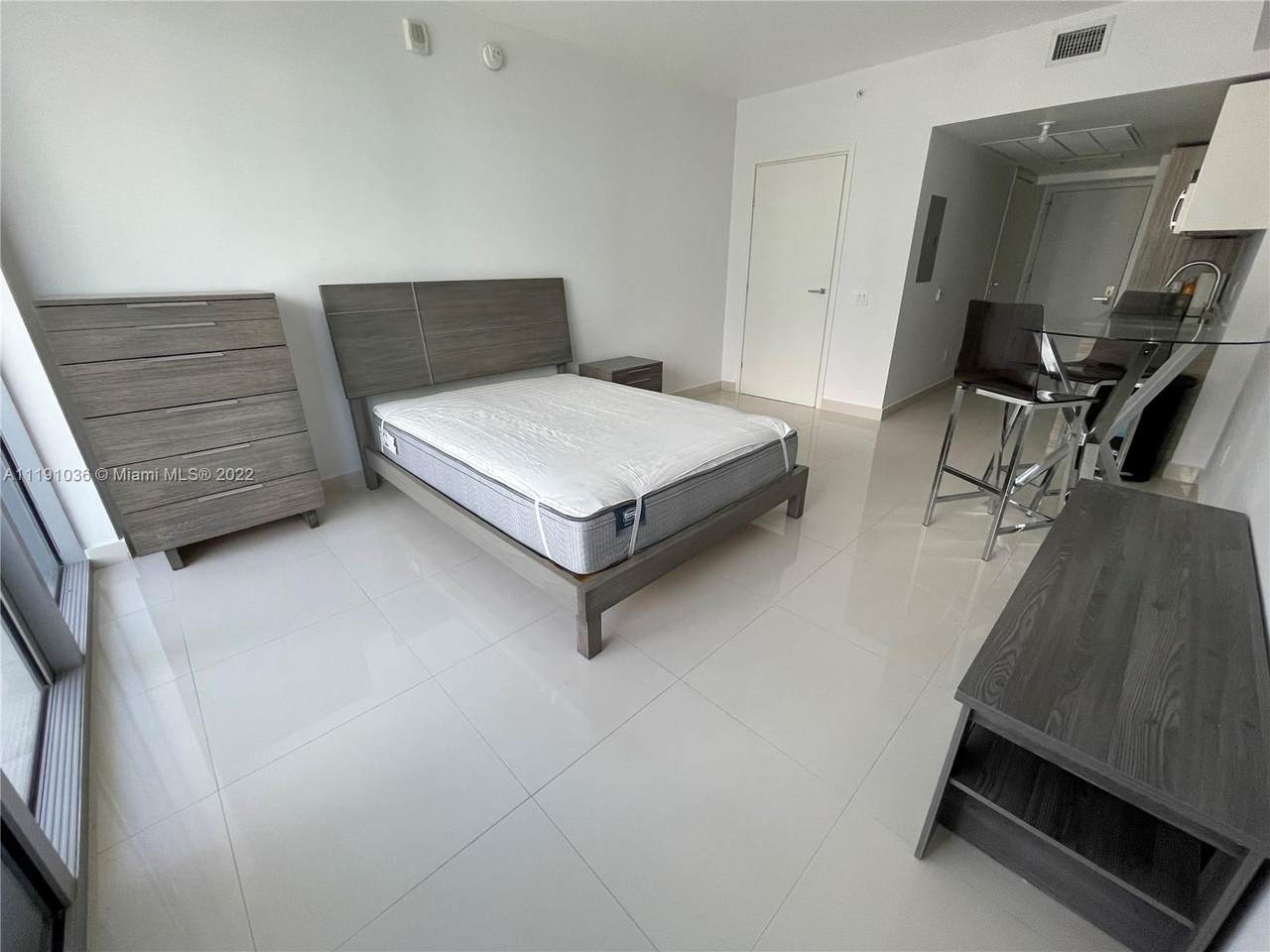 1300 Brickell Bay Dr - Photo 1
