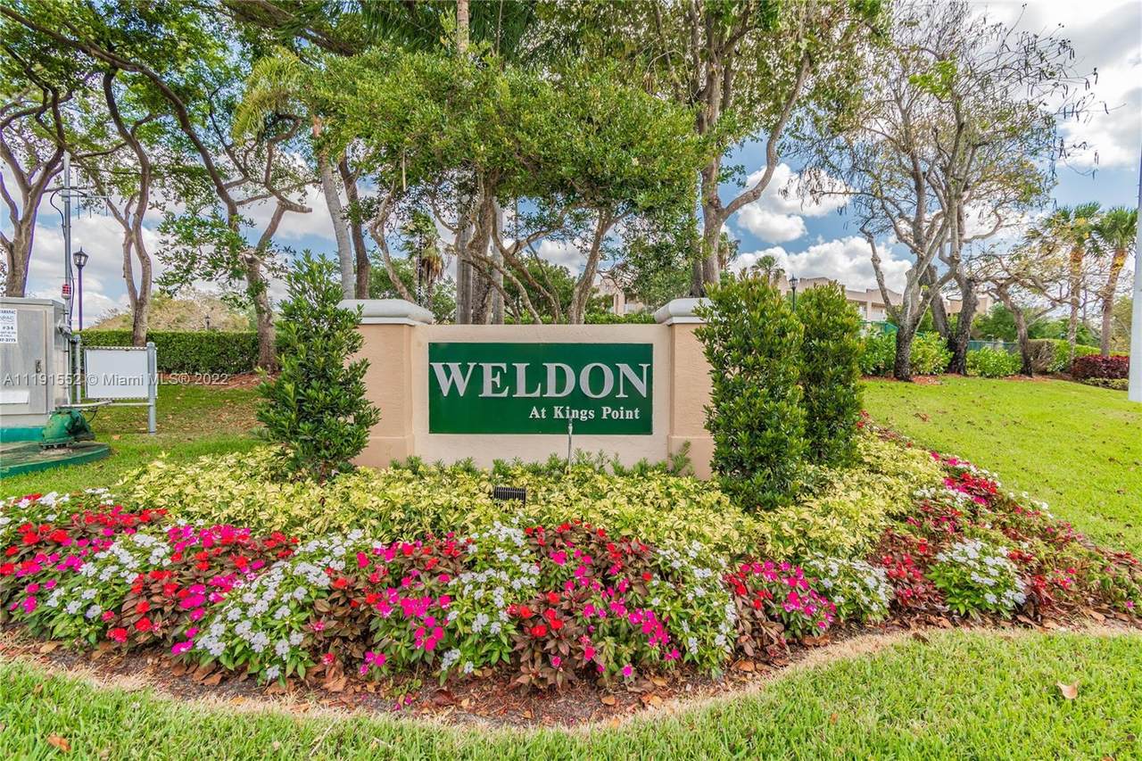 9575 Weldon Cir - Photo 1