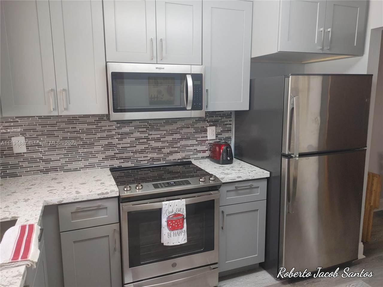 524 Osprey Dr - Photo 1