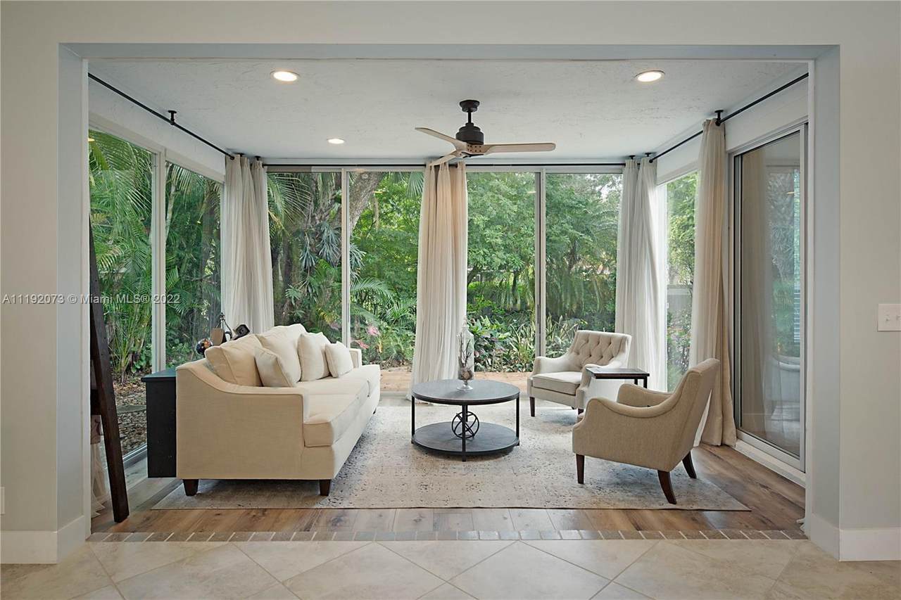 17287 Antigua Point Way - Photo 1